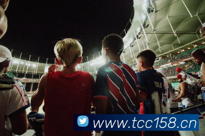 多媒体互动体验