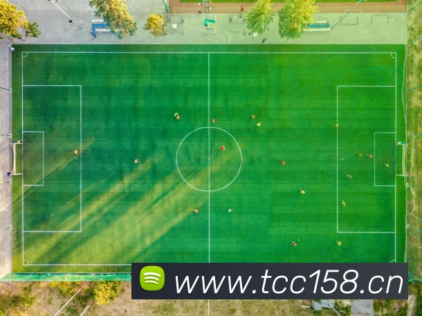 kaiyun体育官方网站登录入口isoAPP 体育赛事宣传图